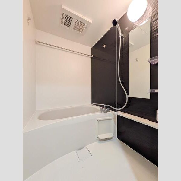 Alivisドーム前 室内写真8