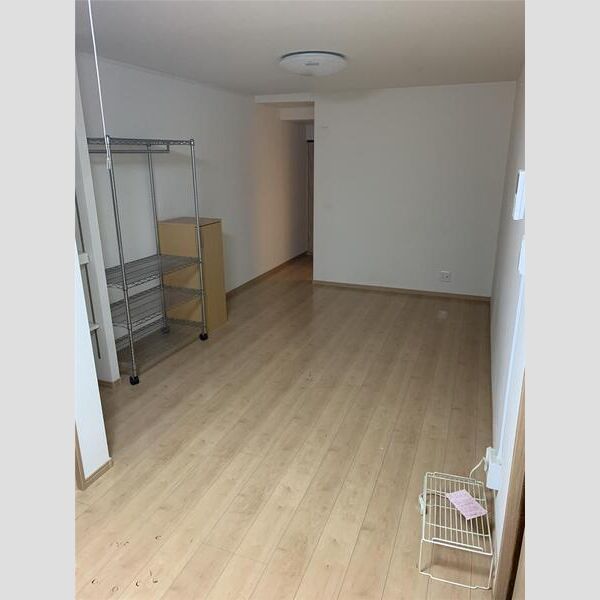 太秦安井北御所町貸家 室内写真1