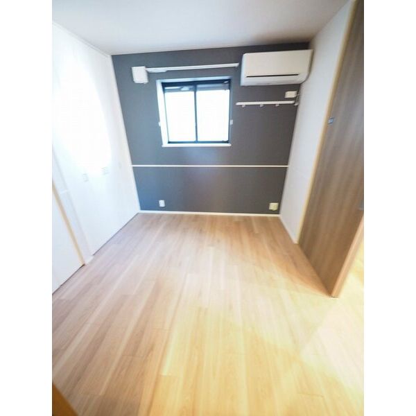 (旭化成)Maison Verite 武庫之荘 室内写真9