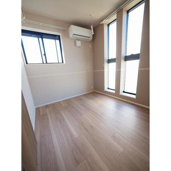 (旭化成)Maison Verite 武庫之荘 室内写真7