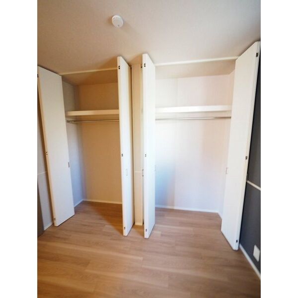 (旭化成)Maison Verite 武庫之荘 室内写真8