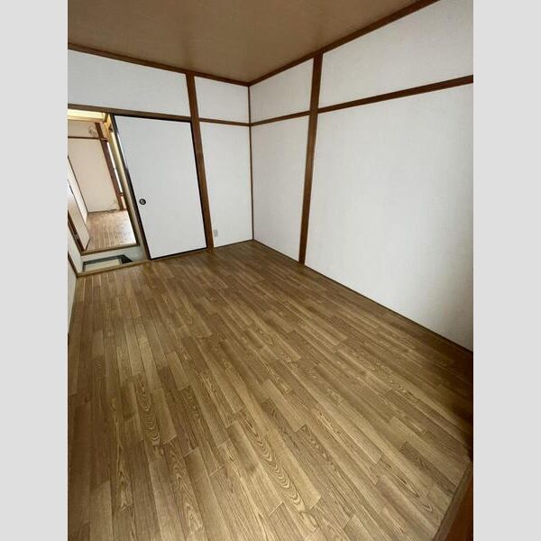 Re-Home石原町 室内写真5