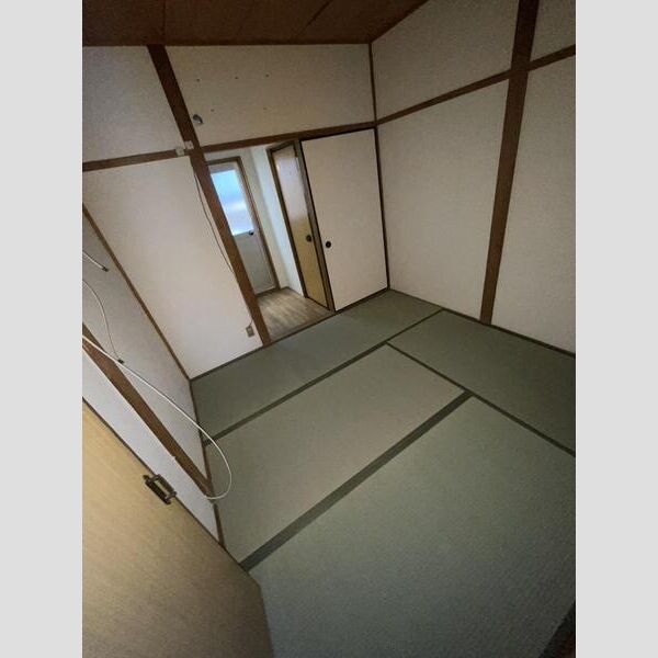 Re-Home石原町 室内写真6
