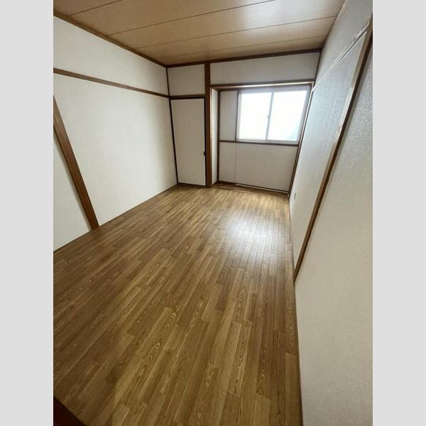 Re-Home石原町 室内写真7