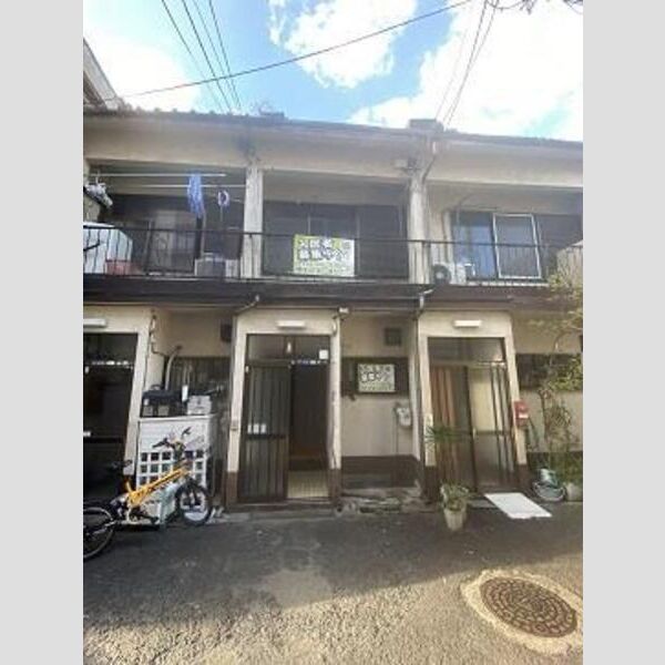 Re-Home石原町 室内写真8