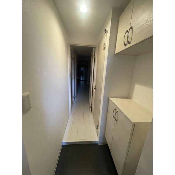 D porta Comfort