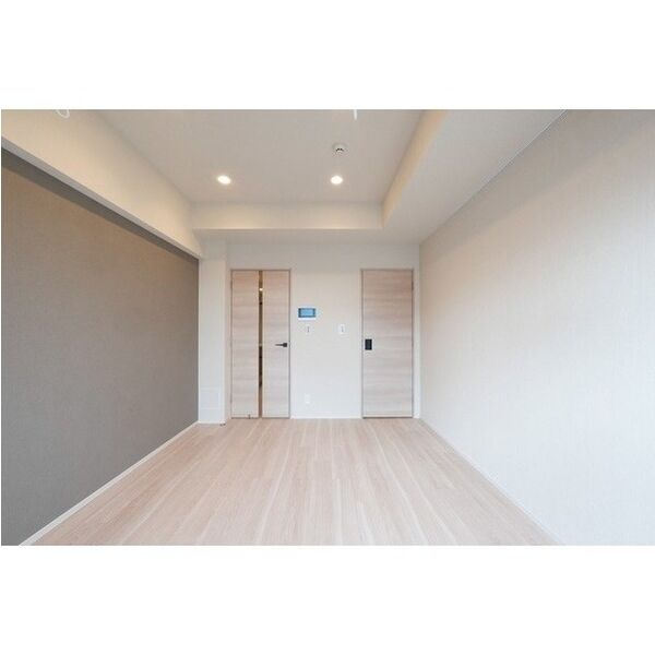 ルフォンプログレ渋谷ヒルトップ 室内写真1