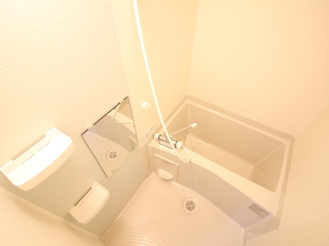 ＹＳｍａｉｓｏｎＧＲＡＣＥ 室内写真9