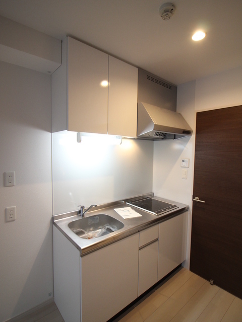 ＹＳｍａｉｓｏｎＧＲＡＣＥ 室内写真1