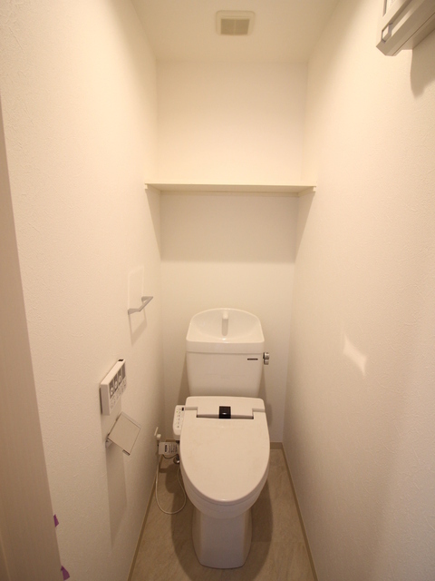 ＹＳｍａｉｓｏｎＧＲＡＣＥ 室内写真2