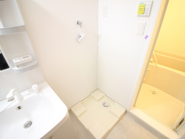 ＹＳｍａｉｓｏｎＧＲＡＣＥ 室内写真4