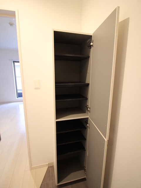 ＹＳｍａｉｓｏｎＧＲＡＣＥ 室内写真5