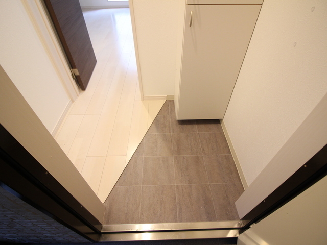 ＹＳｍａｉｓｏｎＧＲＡＣＥ 室内写真6