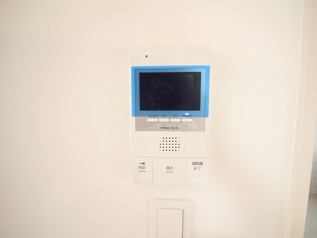 ＹＳｍａｉｓｏｎＧＲＡＣＥ 室内写真7