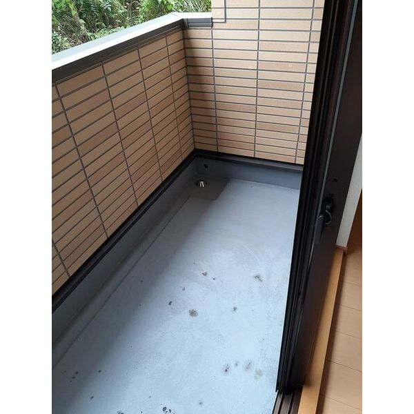 Enkel RYO B 室内写真9