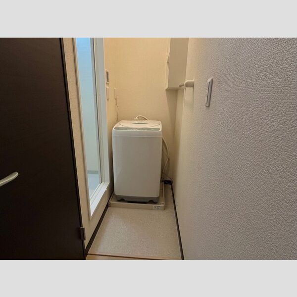 物件名確認中 室内写真4