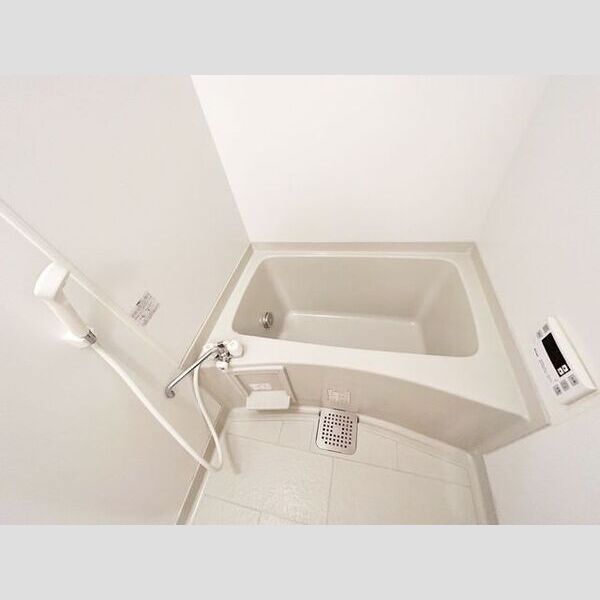 Kタウン宮野木D 室内写真3