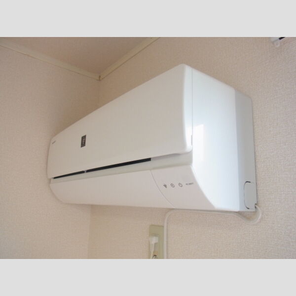 ファミーユつしま 室内写真3