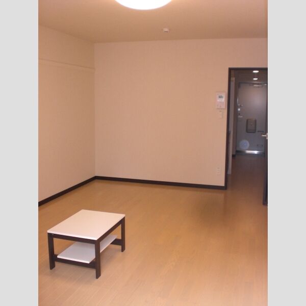 レオネクストやまとⅡ 室内写真10