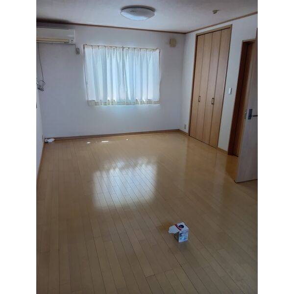 安城市根崎町 室内写真9