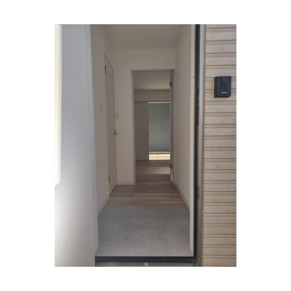CASA CALMA上野口 室内写真4