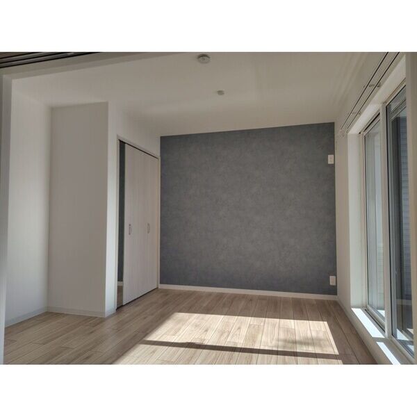 CASA CALMA上野口 室内写真3