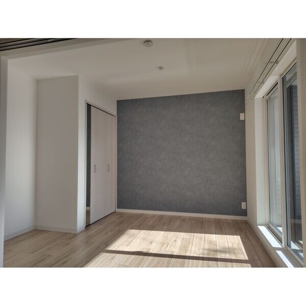 CASA CALMA上野口 室内写真3