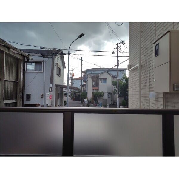 CASA CALMA上野口 室内写真9