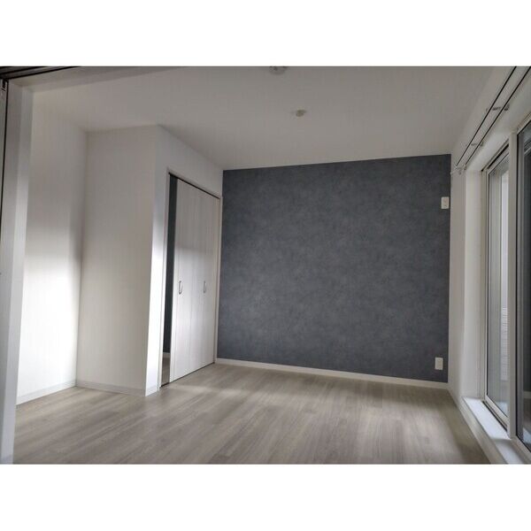 CASA CALMA上野口 室内写真3