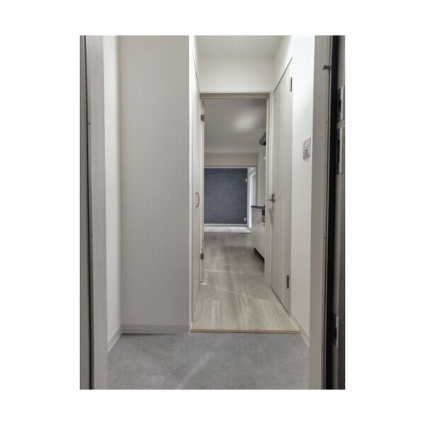 CASA CALMA上野口 室内写真4