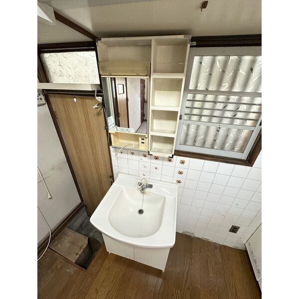 大日丘町1丁目戸建 室内写真2