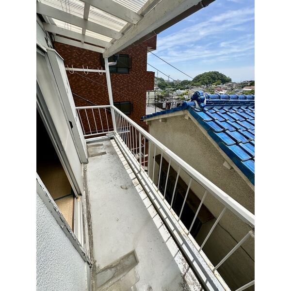 大日丘町1丁目戸建 室内写真6
