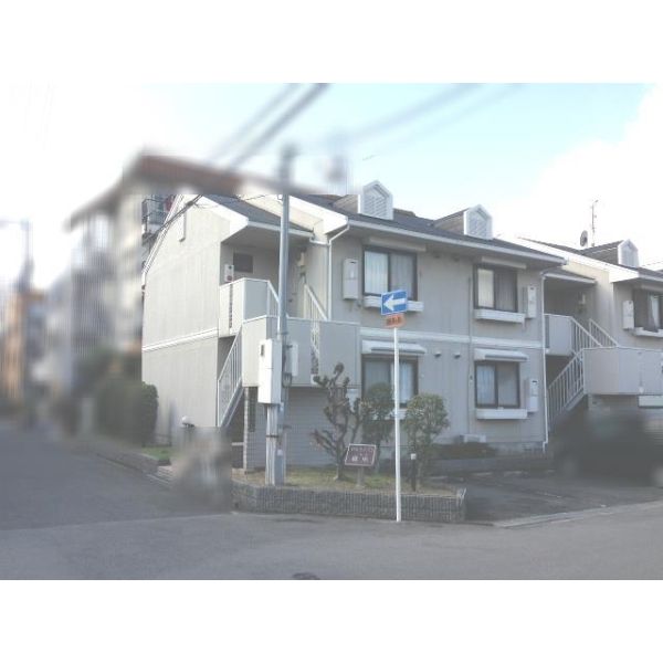 パセオ豊里