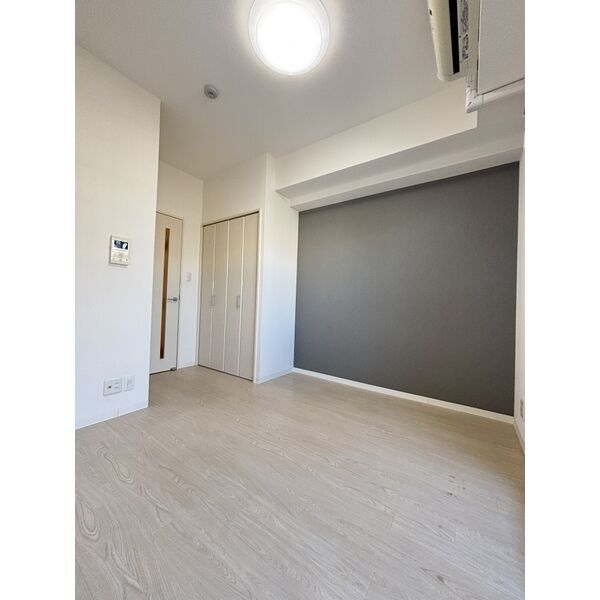 インザライフ大正RESIDENCE 室内写真1