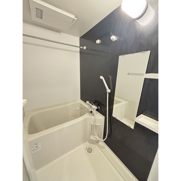インザライフ大正RESIDENCE 室内写真6