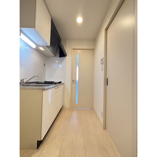 インザライフ大正RESIDENCE 室内写真7