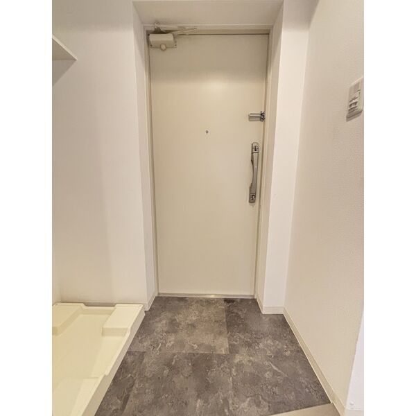 インザライフ大正RESIDENCE 室内写真8
