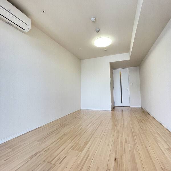 CASA+α名駅南 室内写真2