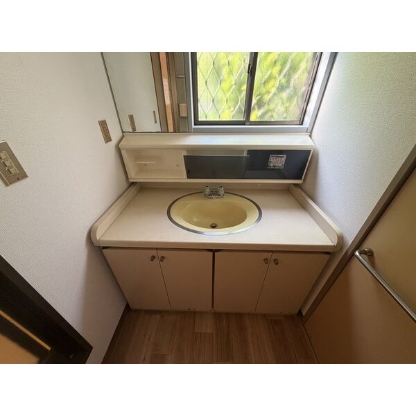 姫路市網干区興浜戸建④ 室内写真8