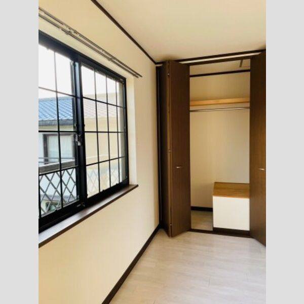 檸檬館 室内写真7