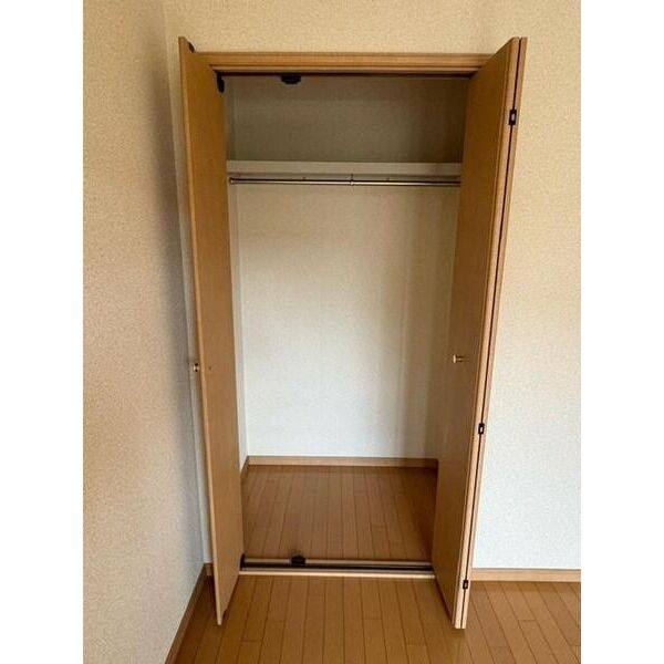 さくら160 室内写真2