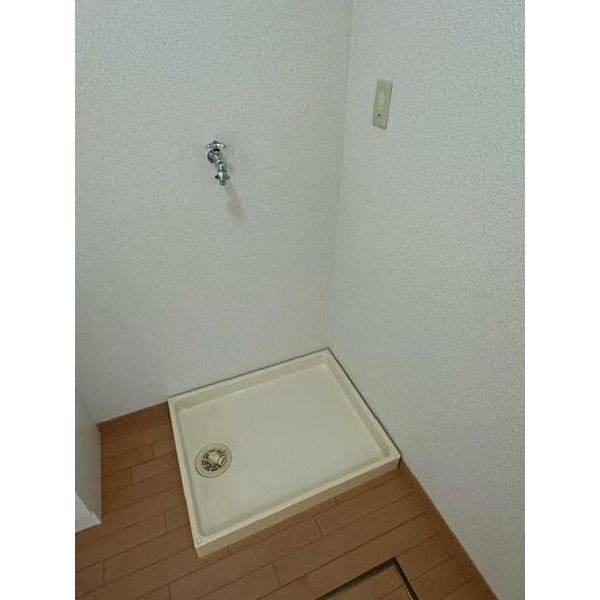 さくら160 室内写真6