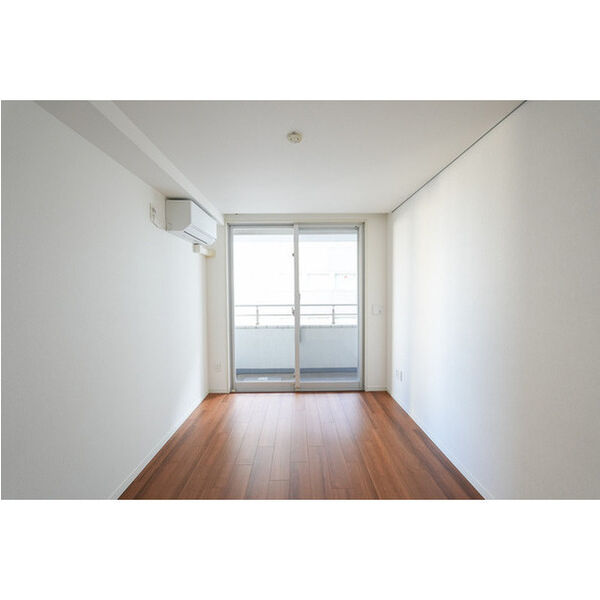 HF白金高輪レジデンス 室内写真10