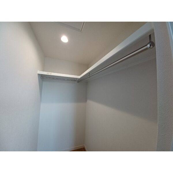 BASE SIIK 室内写真8