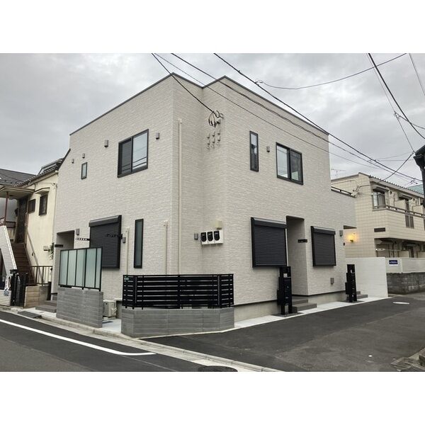 グラナーダ