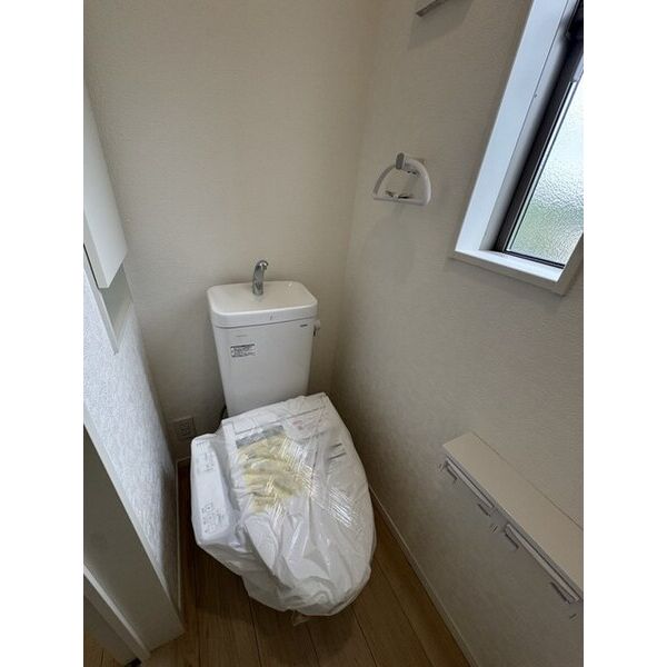 Sumai-to柏市新逆井03 室内写真5