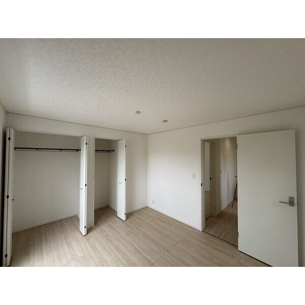 Sumai-to柏市新逆井03 室内写真7