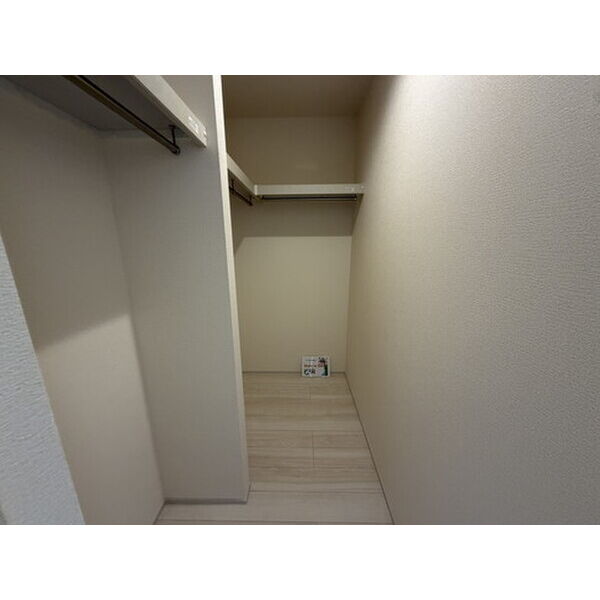 Sumai-to千葉市花見川区こてはし台09 室内写真7