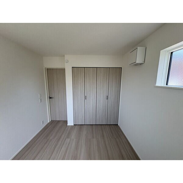 Sumai-to千葉市若葉区大宮台04 室内写真4