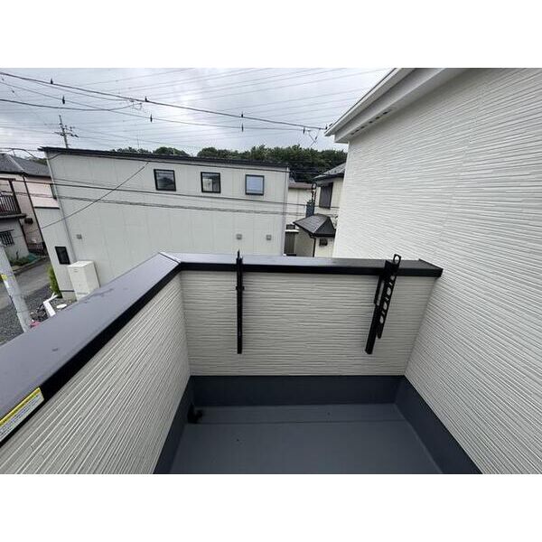 Sumai-to柏市新逆井02 室内写真8